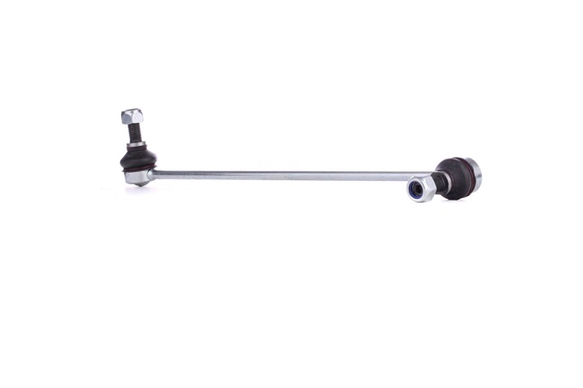STARK SKST-0230657 Biellette de barre stabilisatrice