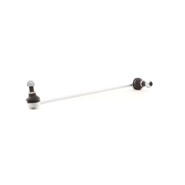 RIDEX 3229S0658 Pendelstütze Golf 4 Variant 1.6 FSI 110 PS Benzin Kosten
