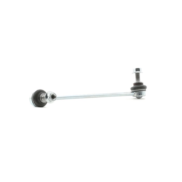 RIDEX 3229S0662 Biellette de barre stabilisatrice
