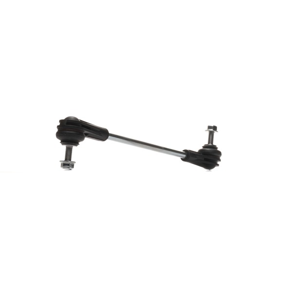 RIDEX 3229S0663 Stabilisatorstang BMW F46 218d 2.0 150 Pk Diesel prijs