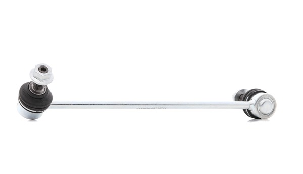 STARK SKST-0230663 Biellette de barre stabilisatrice