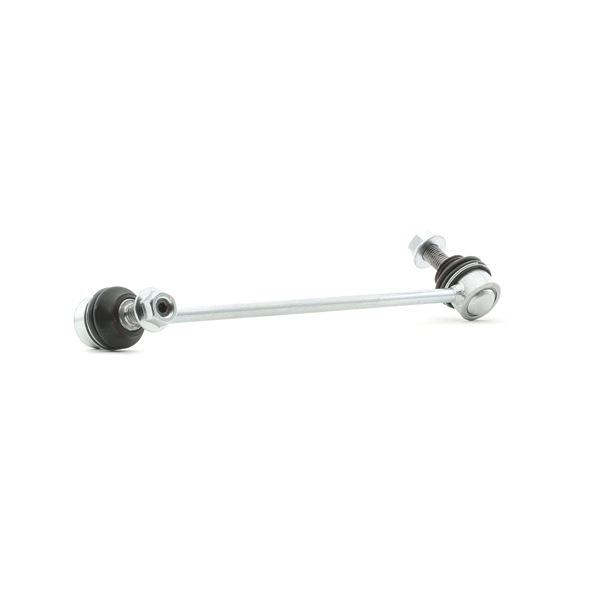 RIDEX 3229S0664 Biellette de barre stabilisatrice