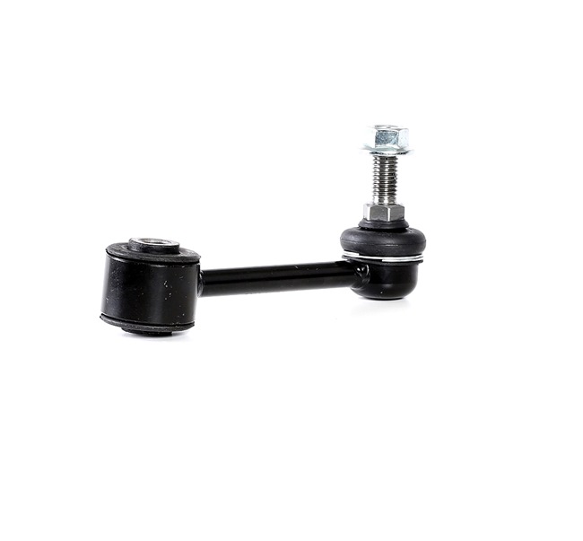 RIDEX Stabilisatorstang 3229S0665 Torsiestang RIDEX COMPASS 3229S0665 goedkoop