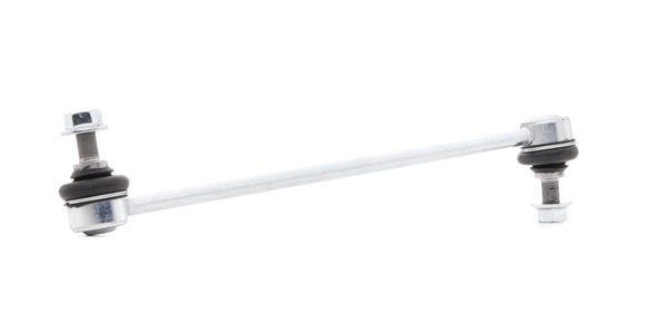 STARK SKST-0230666 Biellette de barre stabilisatrice