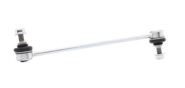 RIDEX 3229S0667 Biellette de barre stabilisatrice