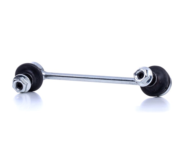 RIDEX 3229S0669 Stabilisatorstang