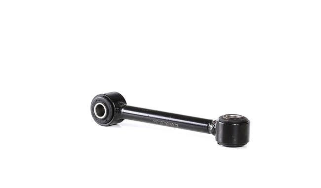 RIDEX 3229S0671 Tanko, kallistuksenvaimennin RIDEX 3229S0671 Tanko, kallistuksenvaimennin