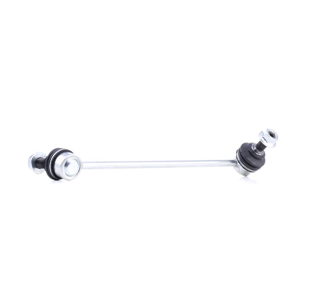 STARK SKST-0230671 Stabilisaator, Stabilisaator STARK SKST-0230671 Stabilisaator, Stabilisaator
