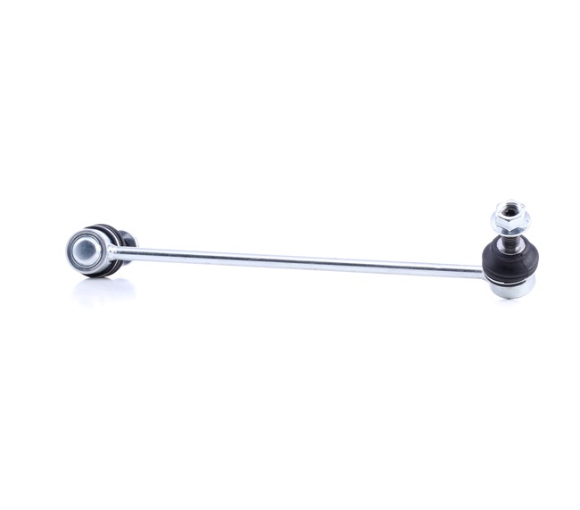 RIDEX 3229S0672 Stabilisaator, Stabilisaator RIDEX 3229S0672 Stabilisaator, Stabilisaator