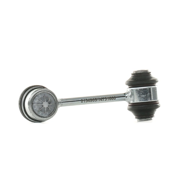 STARK SKST-0230672 Stabilizačné tyčky Lexus IS XE10 200 (GXE10) 155 KS Benzín cena