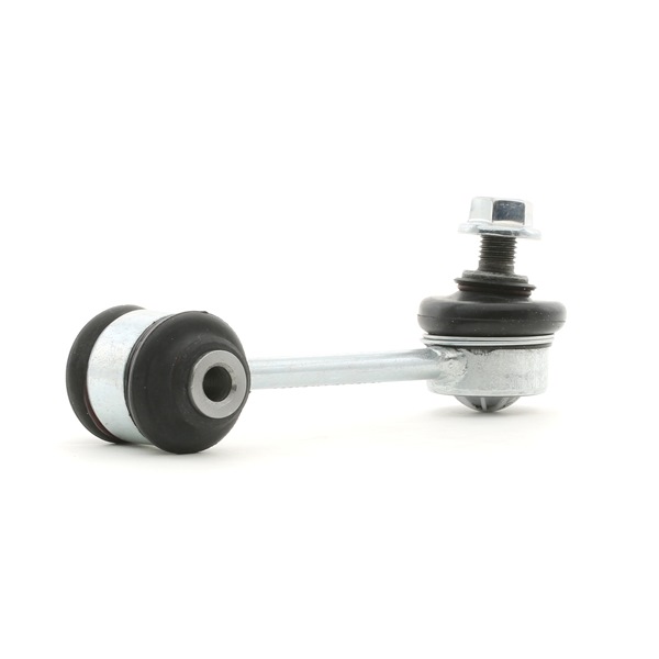 3229S0673 RIDEX Stabilisaatori varras Lexus odav