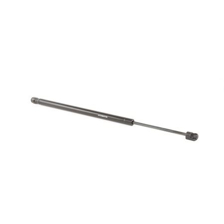 RIDEX 219G0912 Csomagtér VW Jetta mk6 1.6 TDI 105 LE Dízel árak