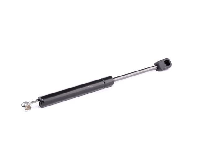 RIDEX 219G0917 Kaasujousi, tavaratila