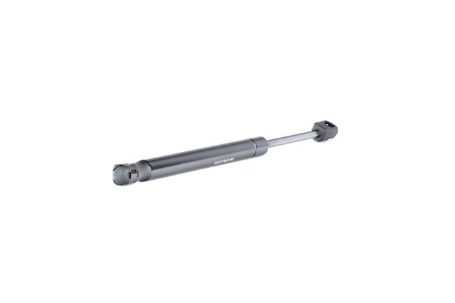 RIDEX 219G0918 Vérin de coffre