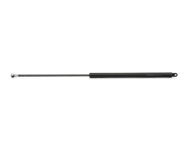 RIDEX 219G0919 Vérin de coffre