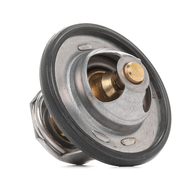 Termostat chladenia QTH229K QUINTON HAZELL 1337-65 PEUGEOT