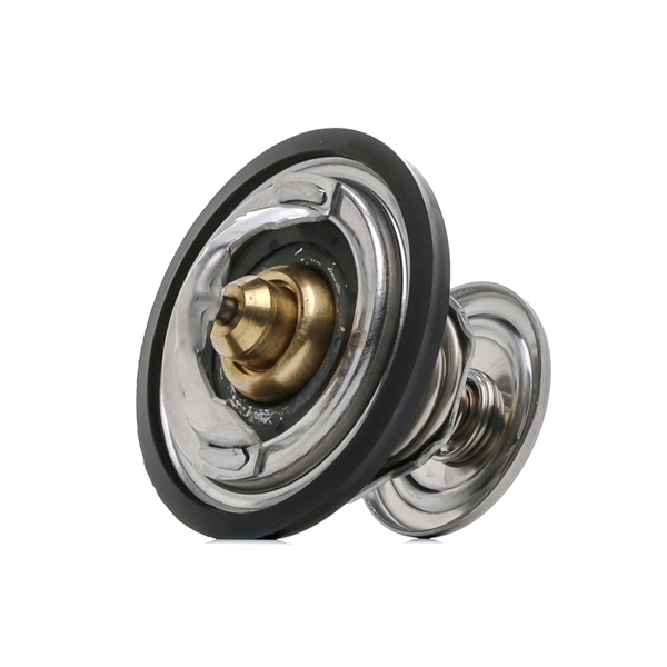 QUINTON HAZELL QTH329K Termostat silnika FORD Sierra Mk2 Kombi (BNG) 2.8 i 146 KM benzyna cena