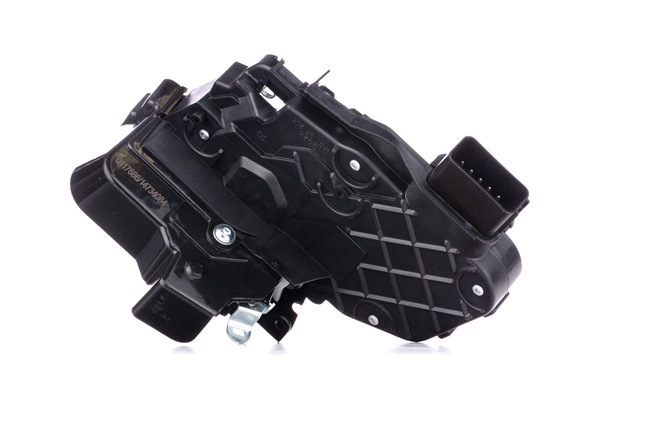 STARK SKDLO-2160098 Fechadura de porta Range Rover Evoque l538 2.0 D 150 cv Diesel preço