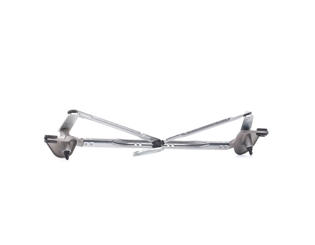 RIDEX 300W0058 Tringlerie d'essuie-glace