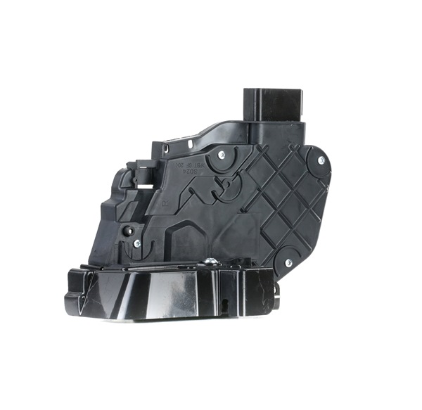 Ovilukko SKDLO-2160100 STARK LR072414 LAND ROVER