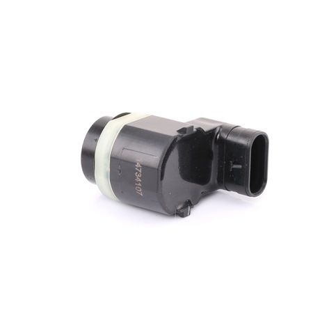 Parksensor SKPDS-1420059 STARK 66209161520 AUDI