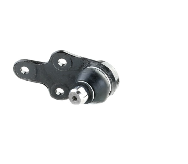 RIDEX 2462S0395 Rótula de suspensión Ford Grand C Max 1.6 EcoBoost 182 cv Gasolina precio