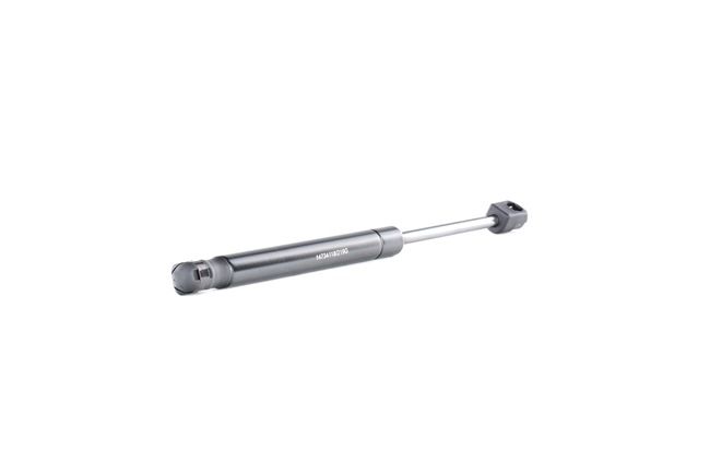 RIDEX 219G0928 Kaasujousi, tavaratila