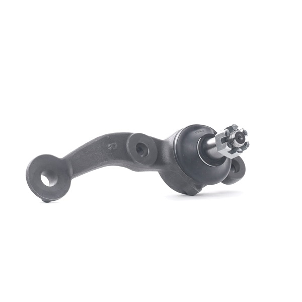 STARK SKSL-0260403 Rotule de suspension