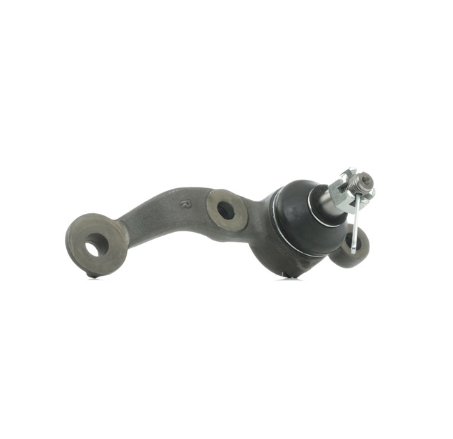 RIDEX 2462S0397 Przegub mocujący / prowadzący