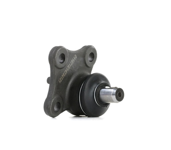 Przegub mocujący / prowadzący SKSL-0260404 STARK G287132100124 ROVER