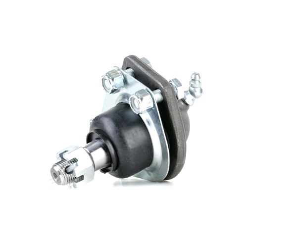 STARK SKSL-0260408 Rotule de suspension