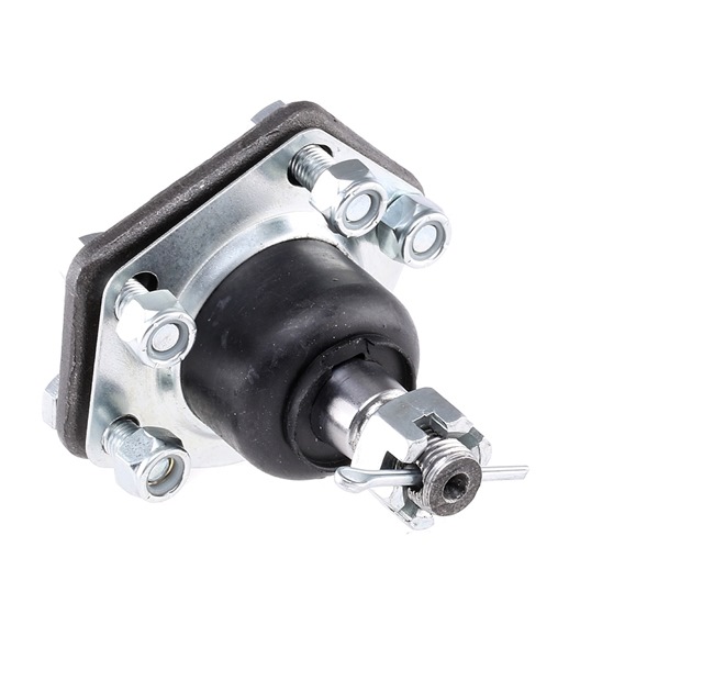 RIDEX 2462S0402 Rotule de suspension