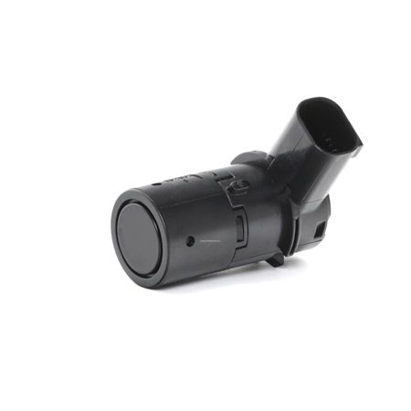 STARK SKPDS-1420062 Sensores de estacionamento Renault Clio 3 Grandtour 1.6 16V (KR0B) 112 cv Gasolina preço