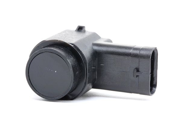 Parksensor SKPDS-1420063 STARK 3C0919275P AUDI