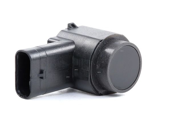Parksensor 2412P0064 RIDEX 3C0 919 275 P VW