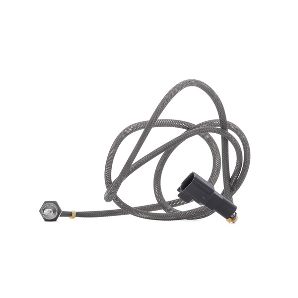 VEGAZ TPS-494 Sensor, exhaust gas temperature