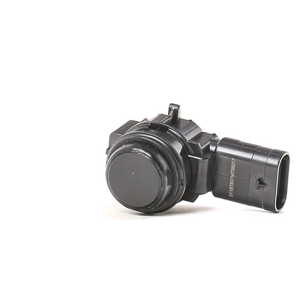 Parkošanās sensors SKPDS-1420064 STARK 66209261582 AUDI