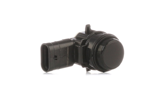 Parkošanās sensors 2412P0065 RIDEX 66 20 9 261 582 BMW