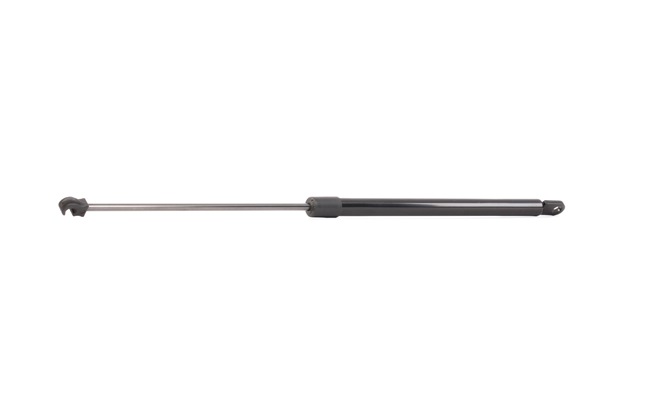 RIDEX 219G0931 Vérin de coffre