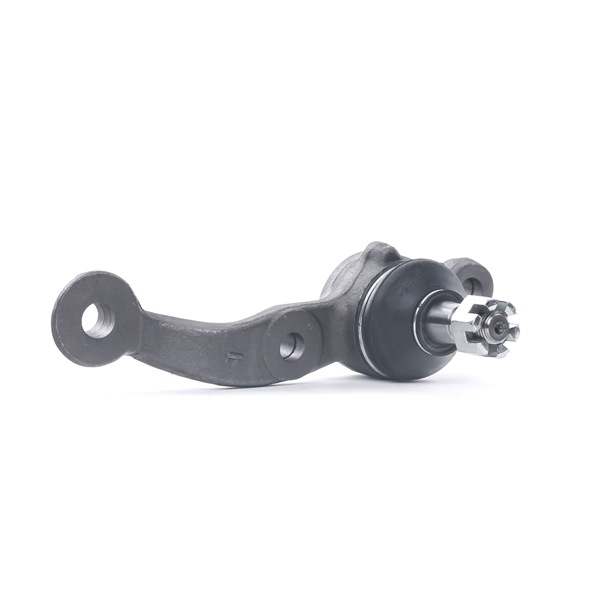 STARK SKSL-0260409 Rotule de suspension