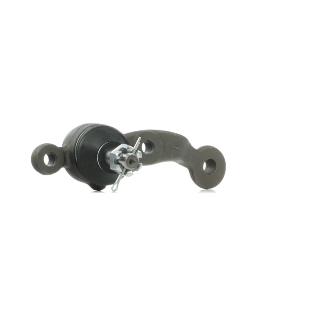 RIDEX 2462S0403 Μπαλάκια ψαλιδιών Lexus GS 2 430 (UZS161_) 283 PS Βενζίνη τιμες