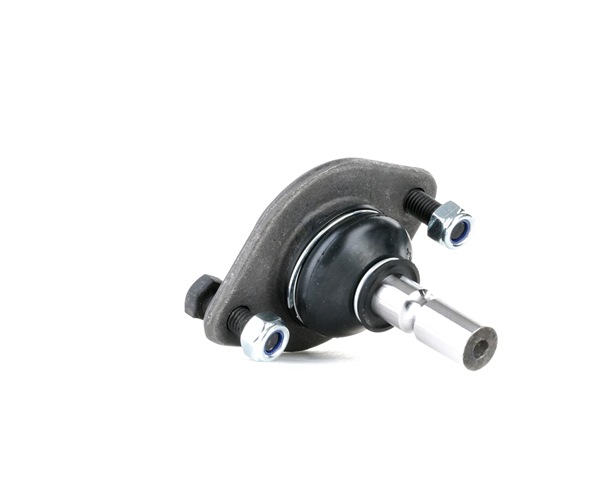 STARK SKSL-0260412 Fuseekogel Solara 1.6 (6J2, J1, J2) 88 Pk Benzine prijs