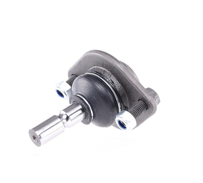 RIDEX 2462S0406 Bærekule