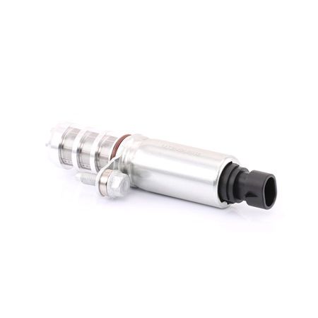 3826C0017 Styreventil, kamakseljustering BMW 5-serie RIDEX