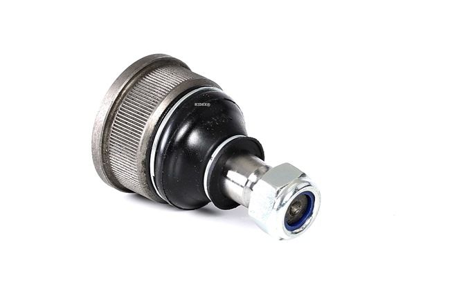 RIDEX 2462S0407 Μπαλάκι ψαλιδιού