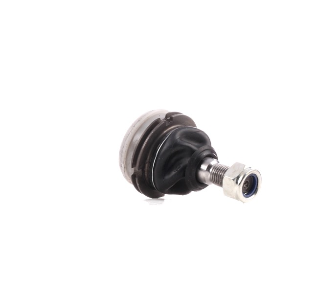 RIDEX 2462S0408 Μπαλάκι ψαλιδιού