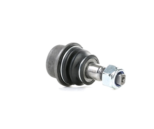 STARK SKSL-0260415 Μπαλάκι ψαλιδιού