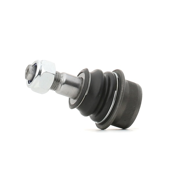 RIDEX 2462S0409 Μπαλάκι ψαλιδιού