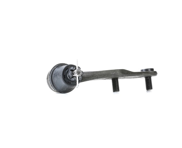 RIDEX 2462S0411 Μπαλάκια ψαλιδιών Honda Prelude 4 2.0 i 16V 133 PS Βενζίνη τιμες