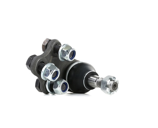 Fuseekogel SKSL-0260419 STARK 40161 9C500 Fuseekogel SKSL-0260419 STARK 40161-9C500 NISSAN